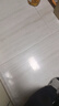 怡口净水（ECOWATER）净水器家用原装耗材 反渗透RO膜滤芯长效膜片高精过滤有害物质详询客服滤芯适配型号 实拍图