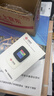 中国联通随身wifi6无线移动wifi免插卡无线网卡车载校园随行支持5G/4G设备上网全国通用流量2026款官方正品 实拍图