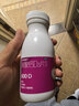 钙尔奇碳酸钙D3片100片OTC钙片维生素d3成人钙孕妇哺乳补钙含补充剂老年钙手足抽筋预防骨质疏松 实拍图