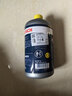 博世（BOSCH）刹车油通用型制动液DOT4 HP高端原装进口汽车养护套装保养1L装 实拍图