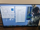 利民（thermalright）Phantom Spirit 120 EVO 幻灵AGHP GEN4逆重力七热管 风冷散热器 阳极磨砂顶盖 PS120 EVO 实拍图