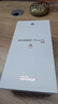 HUAWEI Pura 70 12GB+512GB 雪域白 北斗卫星消息版 超高速风驰闪拍 鸿蒙系统4.2适配主流APP 大内存手机 实拍图