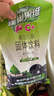 雀巢（Nestle）果维C+橙汁味840g/袋 富含维C 低脂果珍冲饮果汁粉 实拍图