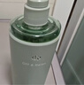 Off&Relax【618抢先购】净源控油2.0洗发水460ml or控油止痒持久蓬松无硅油 实拍图