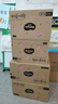 好奇（Huggies）铂金装小桃裤纸尿裤XL96片(12-17kg)加大号尿不湿透【透爽散热】 实拍图