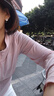 YKINCASL老凤凰9999纯银如意同心结螺丝耳钉女耳环养耳洞睡觉免摘耳骨钉 如意结螺丝耳钉 6MM一对老凤祥同款 实拍图