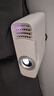 爱普生（EPSON）CH-TW5750【5700升级款】3LCD家庭影院智能投影仪（2700lm高亮度  原生1080P） 实拍图