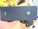 得力（deli）螺丝刀套装25合一笔记本拆机精密十字一字电脑六角梅花多功能 实拍图