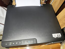 爱普生（EPSON）【新品】墨仓式 L3353彩色打印机 微信打印/无线连接 家用AI学习打印机（打印、复印、扫描） 实拍图