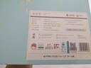 狮峰牌2026年新茶上市绿茶龙井茶叶明前特级150g礼盒父亲节礼物端午节 实拍图
