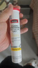 Swisse斯维诗 维生素C泡腾片 增强保护力 促进铁钙吸收 蓝帽认证 20片 实拍图