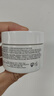 Fresh馥蕾诗紧致弹润面膜礼盒润泽焕肤30ml*3护肤品 生日礼物送女友 实拍图