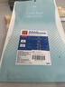 CRALVKOIN日本品牌医用腕关节固定支具腕部骨折腱鞘炎护腕手腕拉伤韧带损伤 实拍图