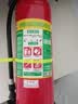 唐安水基灭火器25新国标3L灭火器水基型家用商轿货车用国家消防3c认证 实拍图