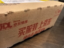 李锦记薄盐生抽1.52kg*2【减盐 一级】健康更安心 控盐点蘸拌灼酱油 实拍图