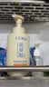高姿拍拍高姿云柔美肌洁面慕斯氨基酸洗面奶500ml 高姿氨基酸洁面慕斯500ml*1瓶 实拍图
