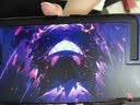 Nintendo Switch任天堂游戏机NS2掌上主机日版国际服多语言版本Switch2便携家用体感掌机 实拍图