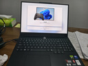 联想拯救者Y9000P 2026年补贴15% 电竞游戏笔记本电脑 AI元启 满血RTX5090独显可选 全新酷睿24核 Ultra9 32G 1T 满血RTX5060 黑｜国补 16英寸2.5K超清｜ 实拍图