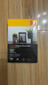KODAK柯达 4R/6英寸 230g高光面照片纸/喷墨打印相片纸/相纸 100张装 4027-316 实拍图