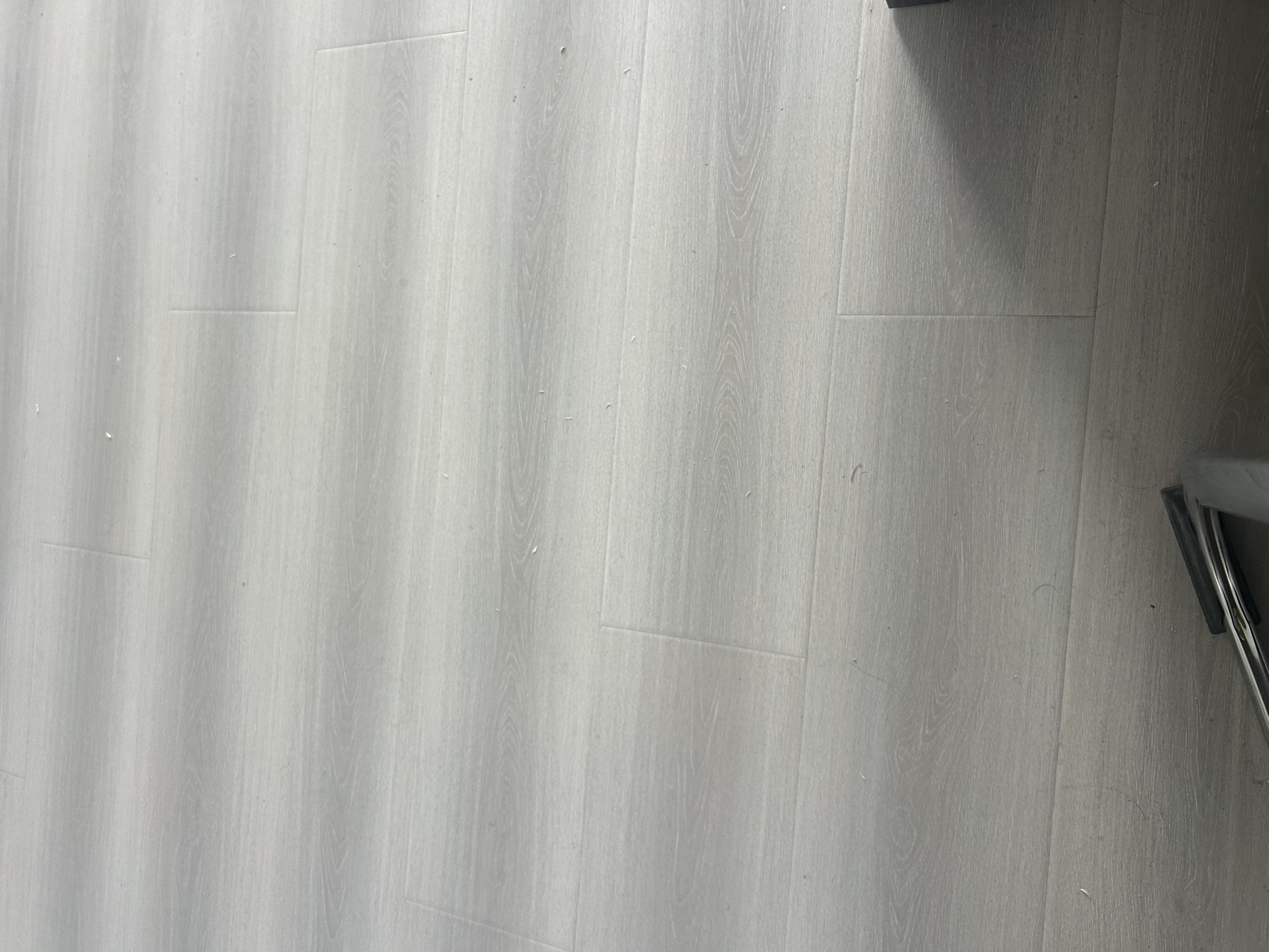 一次性碗筷套装餐具家用加厚商用结婚喜酒席农村整箱塑料圆形过年 700环保碗（620ml）300个+300双筷子 实拍图