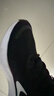 耐克NIKE男子跑步鞋REVOLUTION 7运动鞋春夏款FB2207-001黑白44.5 实拍图
