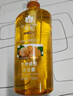 蜂花生姜健发啤酒花洗发露男士女士去油蓬松柔顺洗发水750ml 实拍图