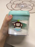 小皮（Little Freddie）婴儿辅食有机大米粉原味礼盒160g*3盒 高铁米粉婴儿米糊6月+ 实拍图