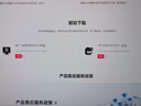 北通鲲鹏20无线游戏手柄AI智控双切扳机TMR震动蓝牙xbox类电脑PC手机steam电视NSswitch2体感深海迷航 实拍图