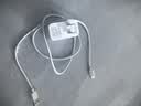 圣希顿240W超级充电快充套装120W/66W适配华为mate60/50/40pro p50p60p70nova10快充头适用荣耀9安卓平板 套装【240W快充电器+1.0米6A线】 实拍图