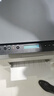 惠普（HP）116w 激光无线打印机 多功能家用办公打印机 无线打印 复印机扫描一体机黑白（1136w焕新版） 实拍图