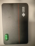 中国联通移动随身wifi6无线网卡免插卡车载随身便携支持5G/4G设备上网路由器流量网卡宽带2026款全国通用 【2026旗舰款】超薄星空黑-M60 实拍图