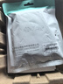 山泽 HDMI转DVI转换线4K60Kz  DVI转HDMI高清线双向互转笔记本电脑投影仪显示器视频连接线 2米DH-8020 实拍图