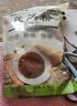 正宗新疆孜然粉烧烤商用肉串调料烤面筋烧烤调料油炸撒料 【烧烤专用】新疆孜然粉500克/袋 实拍图