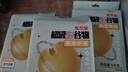 金龙鱼东北小米 黄小米 2斤 五谷杂粮（大米伴侣 新老包装随机发货） 实拍图