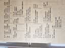 鲁迅全集 1938年原版复刻 未删减 繁体竖排精装20卷 中国文学 文学经典作品 晒单实拍图