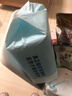 HONEYCARE好命家宠物尿垫猫狗尿片 训导防漏尿布 加厚狗狗厕所垫M码45*60cm 实拍图