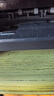 才进兄弟MFC7360硒鼓适用TN2225粉盒DCP-7057 7060d HL2240d打印机碳粉MFC-7470d 7860墨粉fax2890墨盒tn2215 实拍图