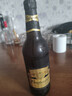 百威黑金啤酒600ml*12瓶整箱装拉格焦香醇厚京东自营踏春送礼 实拍图
