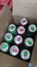 嘉士伯集团拉格啤酒500ml*12罐(嘉士伯特醇+乌苏+乐堡)啤酒整箱京东自营 实拍图