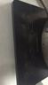 九阳（Joyoung）电磁炉2200W大功率家用触控按键耐用面板十档火力纤薄定时电陶炉电磁灶火锅炉C21S-C2130 实拍图