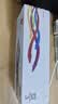 图盛TN1035粉盒适用兄弟1618w硒鼓 DCP-1608粉盒 1519 MFC1908/1919nw HL1208/1118/1218w打印机硒鼓墨粉盒碳粉 实拍图
