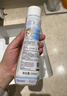 妙思乐儿童洗发沐浴二合一500ml 婴儿专用洗发水沐浴露法国进口 实拍图