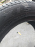 玛吉斯（MAXXIS）轮胎/汽车轮胎 205/55R16 91V MA656 原配逸动/名爵5 实拍图