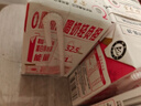 韩笑不锈钢万能锅架蒸架厨房置物架高脚家用商用圆形隔热架子锅垫支架 大号 圆管锅架 实拍图