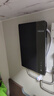 四季沐歌（MICOE）电热水器即热式 速热家用快热型7000W8500W变频智能恒温无胆免储水小型洗澡淋浴加热机器上门安装 7000W 银离子抑菌+内置防电墙 实拍图