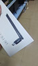 Tenda腾达 usb无线网卡wifi6 AX900双频5g 无线网卡台式机专用 高增益天线 wifi接收器 无线wifi发射 实拍图