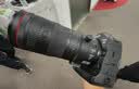 佳能（Canon）RF70-200mm F2.8 L IS USM Z 新款L级RF HYBRID远摄变焦镜头 全画幅大三元镜头 滤镜防护套装 实拍图