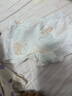 巴拉巴拉童装儿童内裤平角四角短裤女童大童防走光宝宝四条装亲肤舒适可爱 实拍图