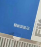 澳麟活性炭汽车空调滤芯滤清器空调格空滤22-25款比亚迪元plus 自营 实拍图