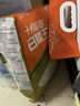 十月稻田 白糯玉米 8根 4.16斤 东北甜粘玉米 非转基因 低脂早餐 实拍图